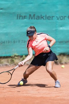 Bild 552 - TVSH Cup